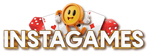 Instagames